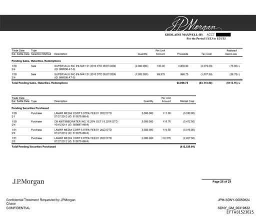 Preview of EFTA01523025