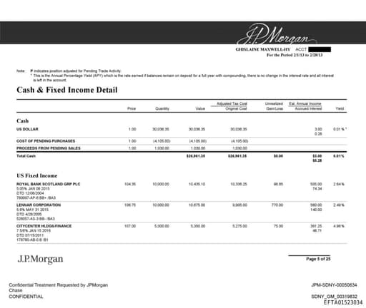 Preview of EFTA01523034