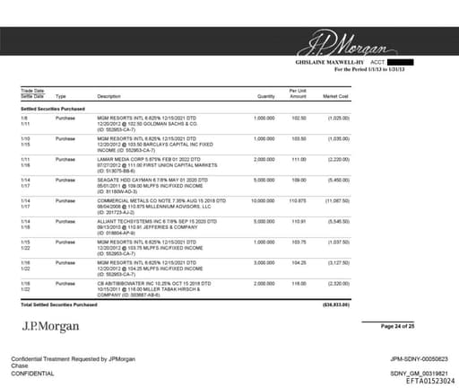 Preview of EFTA01523024