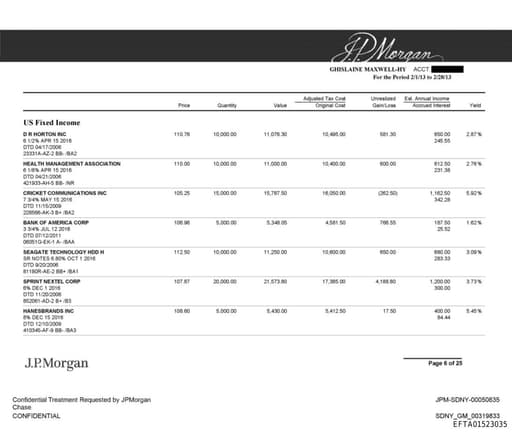 Preview of EFTA01523035