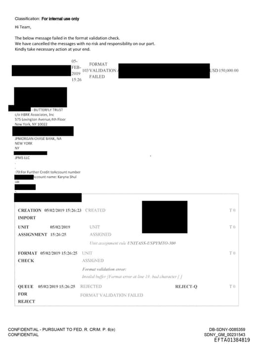 Preview of EFTA01384819