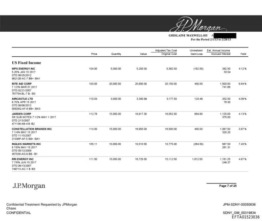 Preview of EFTA01523036