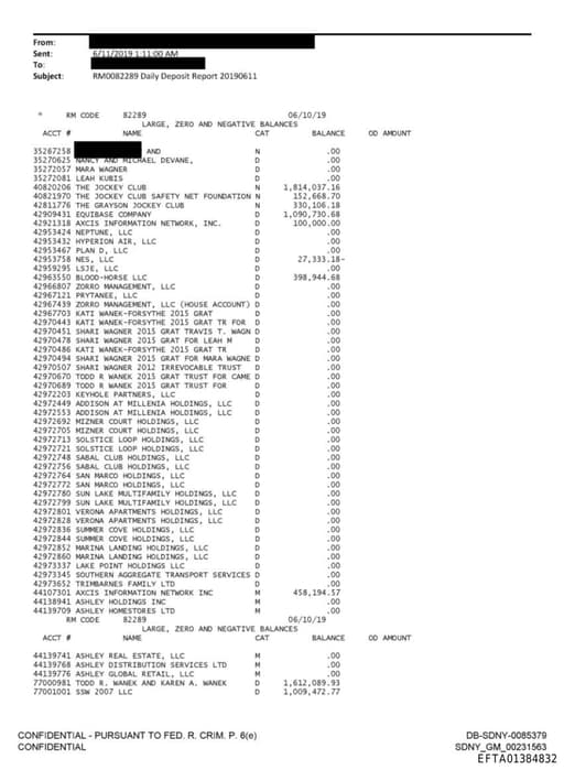 Preview of EFTA01384832