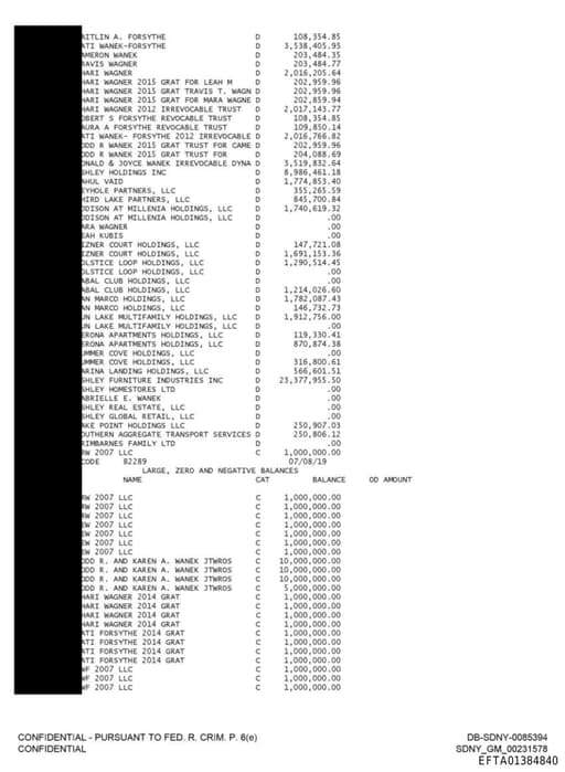 Preview of EFTA01384840