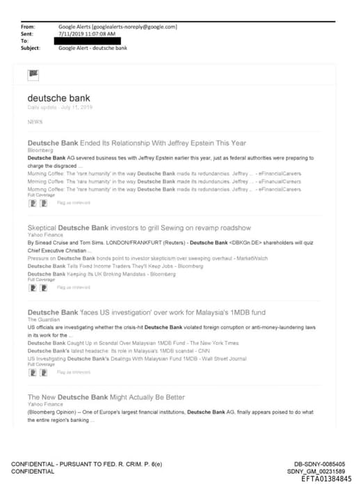 Preview of EFTA01384845