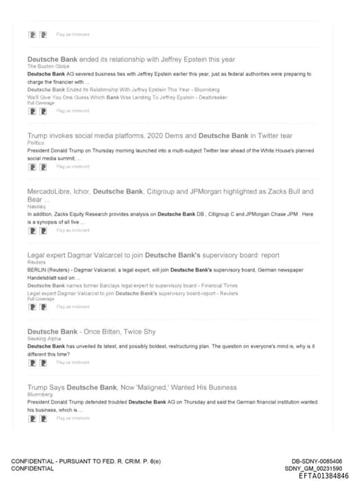 Preview of EFTA01384846