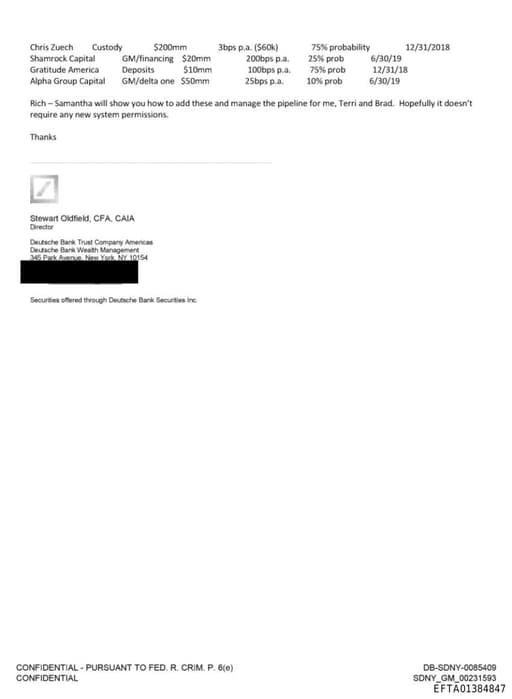 Preview of EFTA01384847