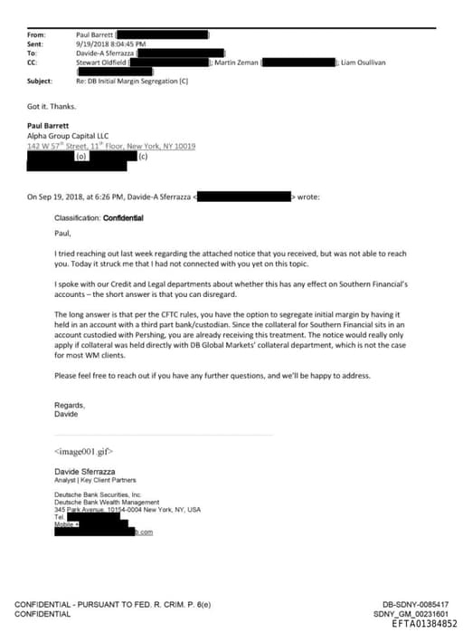 Preview of EFTA01384852