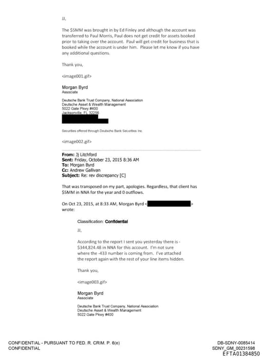 Preview of EFTA01384850