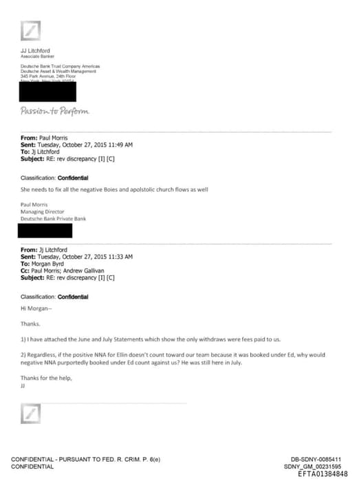 Preview of EFTA01384848