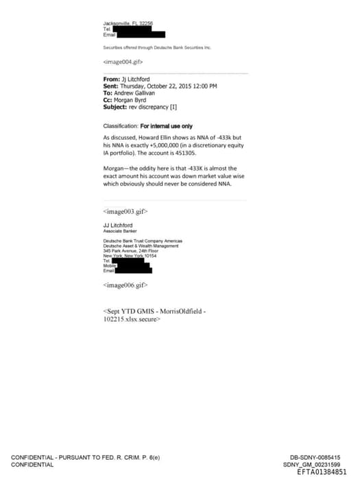 Preview of EFTA01384851