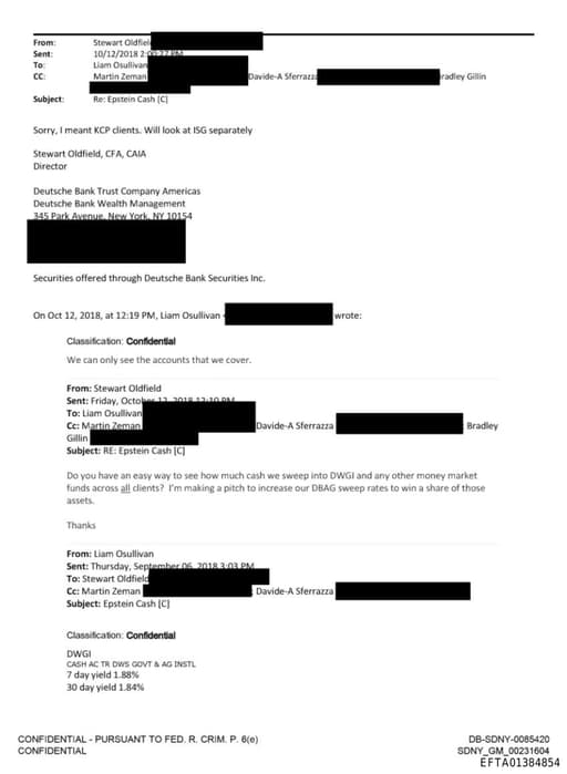 Preview of EFTA01384854