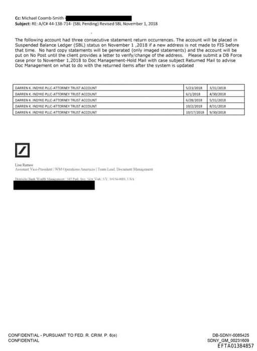 Preview of EFTA01384857