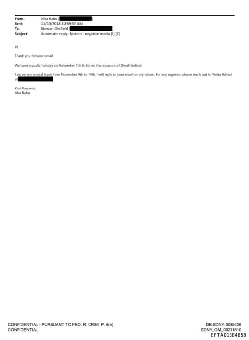 Preview of EFTA01384858