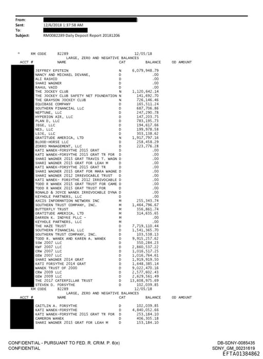 Preview of EFTA01384862