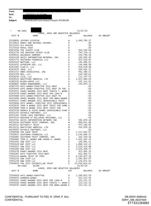 Preview of EFTA01384865