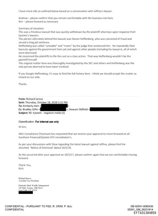 Preview of EFTA01384859