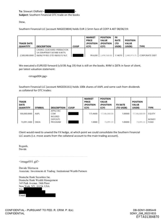 Preview of EFTA01384870