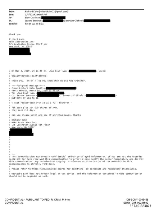 Preview of EFTA01384877