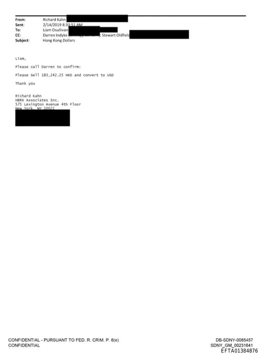 Preview of EFTA01384876