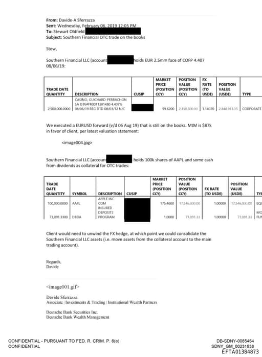 Preview of EFTA01384873