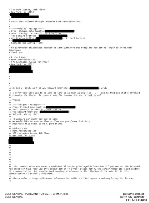 Preview of EFTA01384881