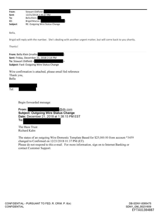 Preview of EFTA01384887