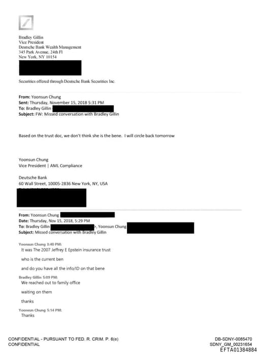 Preview of EFTA01384884