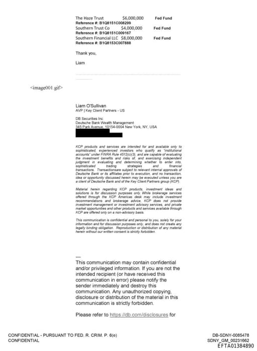 Preview of EFTA01384890