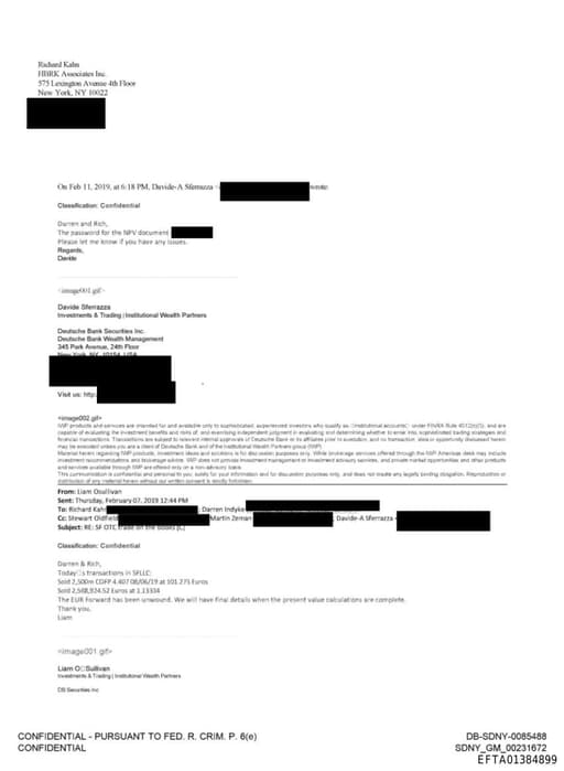 Preview of EFTA01384899