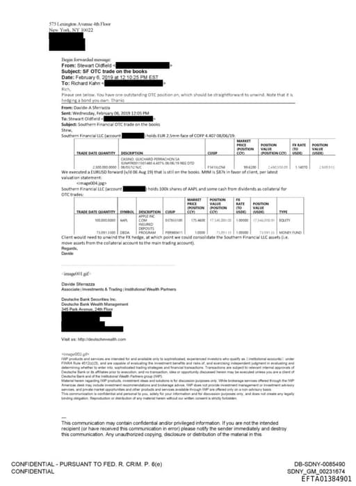 Preview of EFTA01384901