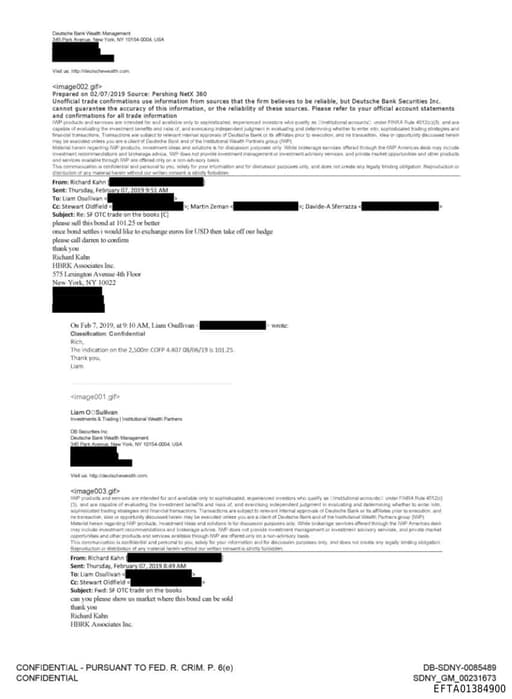 Preview of EFTA01384900