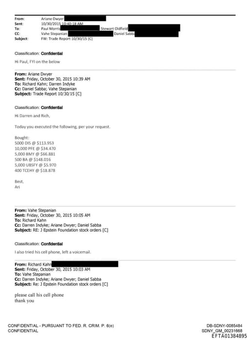 Preview of EFTA01384895