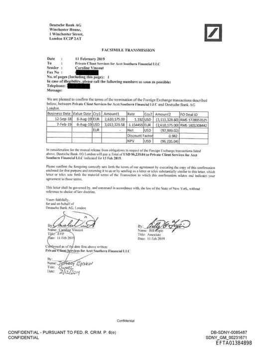 Preview of EFTA01384898