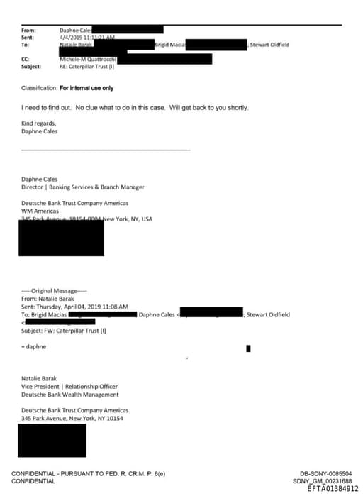 Preview of EFTA01384912