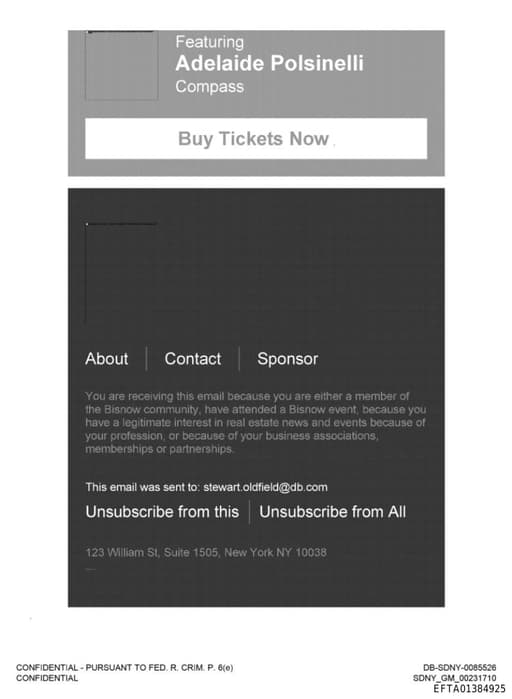 Preview of EFTA01384925