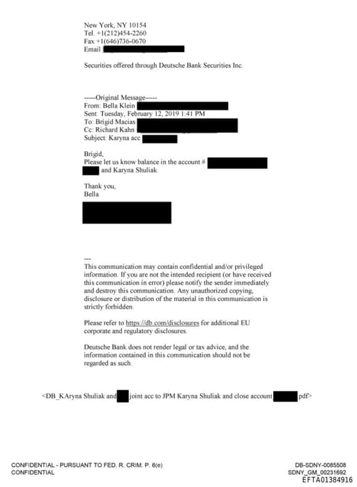 Preview of EFTA01384916