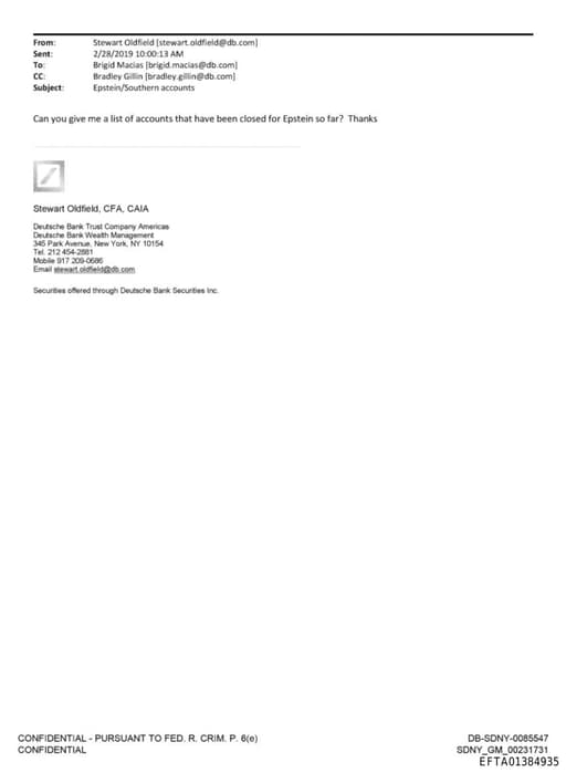 Preview of EFTA01384935