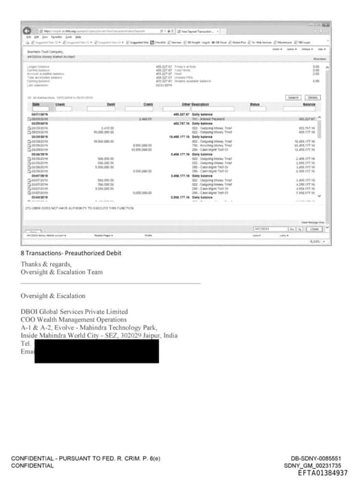 Preview of EFTA01384937