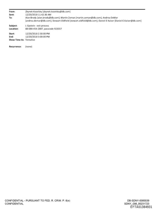 Preview of EFTA01384931