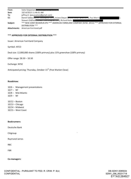 Preview of EFTA01384927