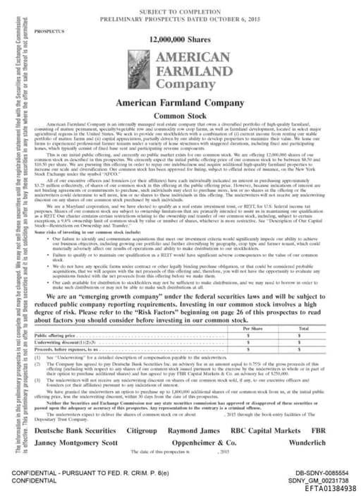 Preview of EFTA01384938