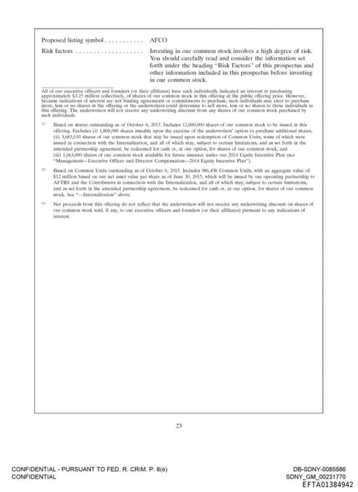 Preview of EFTA01384942