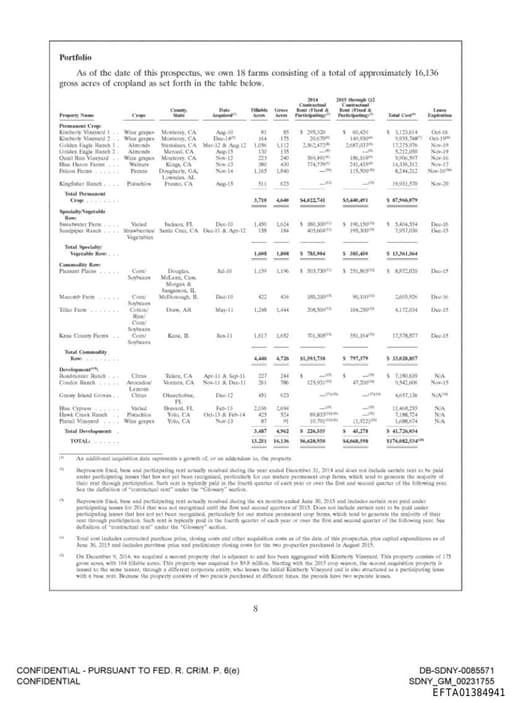 Preview of EFTA01384941