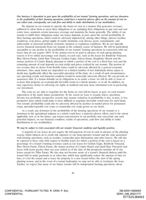 Preview of EFTA01384943