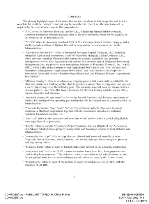 Preview of EFTA01384939