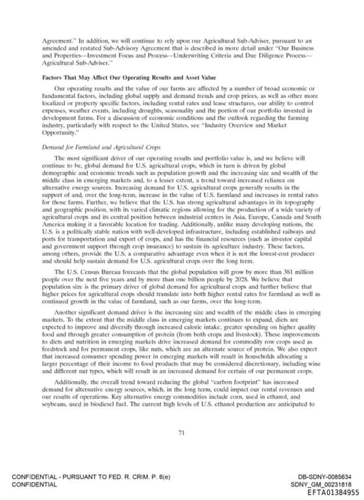 Preview of EFTA01384955