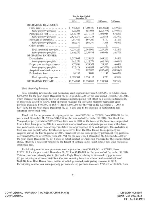 Preview of EFTA01384960