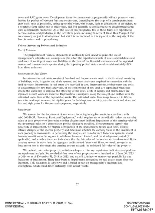 Preview of EFTA01384957