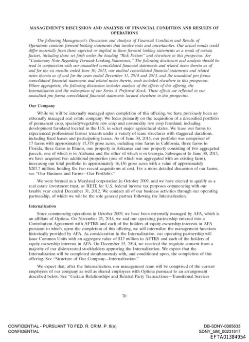 Preview of EFTA01384954